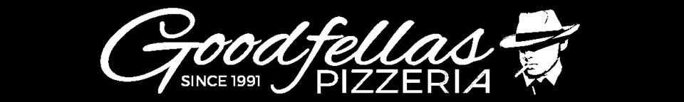 Goodfellas Pizzeria